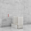 ShowMotion_ROTATION 5 60x120_espositore per ceramiche grandi formati lastre