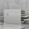 ShowMotion_STABILA 12 DUO_121x184_Bodenschrank für Grossformatfliesen