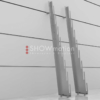 ShowMotion_Tile Shop_TS 8P basso_closeUp