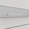 ShowMotion_Tile Shop_TS incline5_closeUp