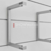 ShowMotion_Tile Shop_TS lavabo_closeUp