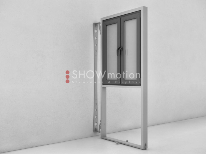 ShowMotion_IMAGE 1_Display for windows