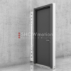 ShowMotion_IMAGE 1_Display system for internal doors