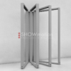 ShowMotion_IMAGE 4_Ausstellungssystem für Innentüren