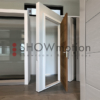 ShowMotion_Musterschrank-für-Zimmertüren