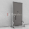 ShowMotion_SINGLE_display for doors and windows