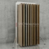 Modell Free Wood - Showmotion
